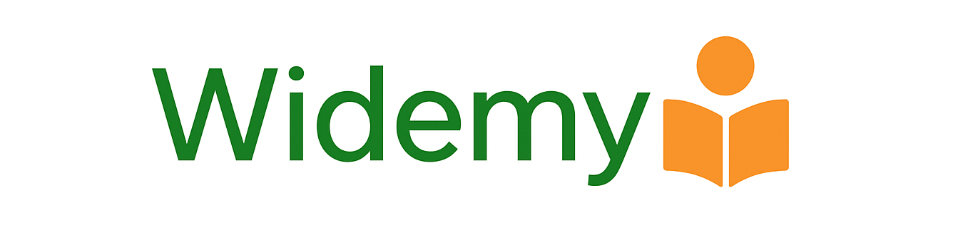 WIÑAY Academy (Widemy)